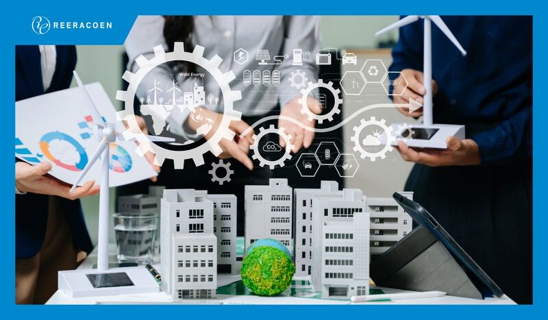 Green Jobs in Vietnam 2026: 10 Roles That Are Hiring Now and What You Actually Need to Get Them