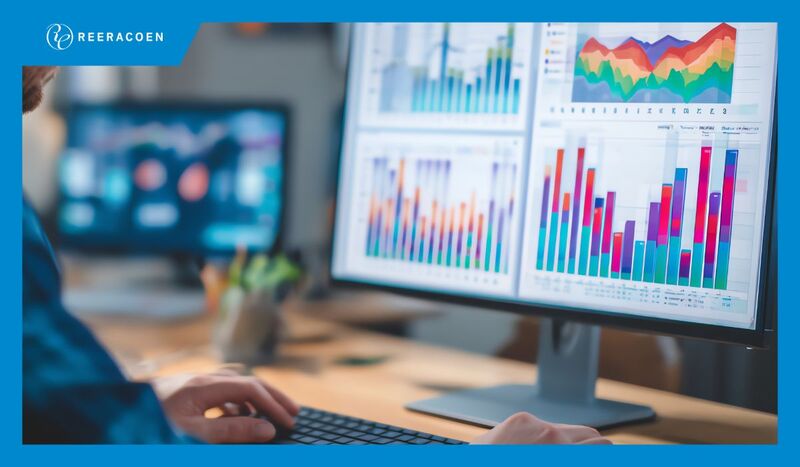 Salary Expectations in Vietnam Q2 2026: What Employers Must Budget to Hire and Retain Top Talent