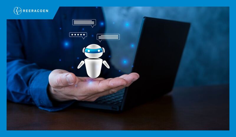 Bẫy Tuyển Dụng AI: Tại Sao Doanh Nghiệp Việt Nam Đang Chậm Hơn Đối Thủ Cạnh Tranh