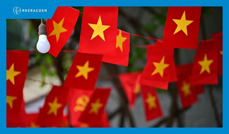 Kỳ Nghỉ Lễ 30/4 – 1/5: Doanh Nghiệp Có Thể Duy Trì Đà Hoạt Động Như Thế Nào?