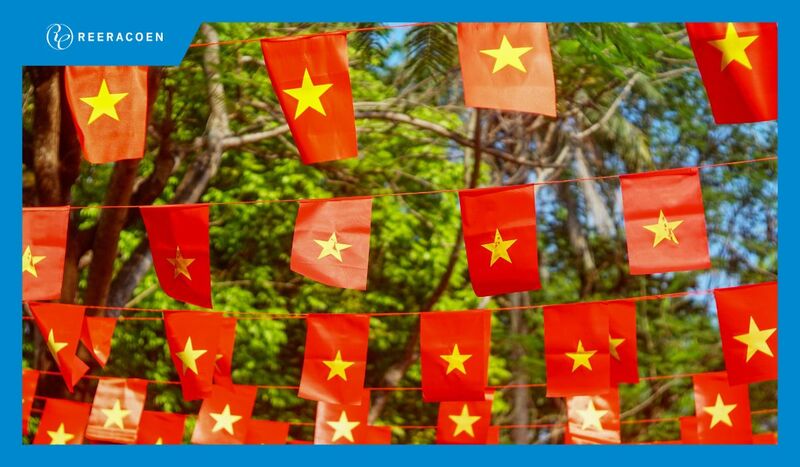 Labour Day & Reunification Day 2026: Your Career Reset Checklist