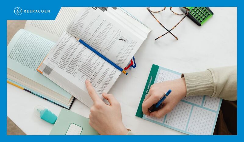 JLPT July 2026 in Vietnam: Your Complete Preparation Guide and What the Certification Is Worth to Your Career