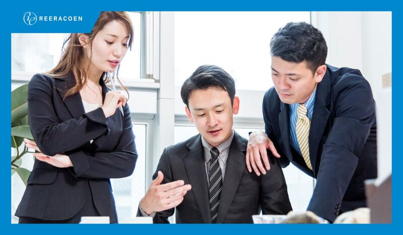 Why Japanese-Speaking Engineers and Finance Professionals Are Vietnam’s Hardest Roles to Fill — and What Actually Works