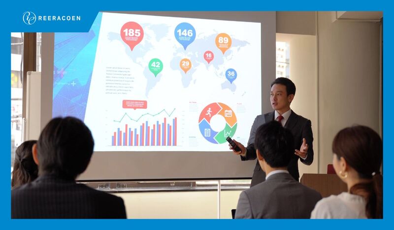 Khi 20% Lao Động Không Thể Có Mặt Tại Công Ty: Doanh Nghiệp Việt Cần Chuẩn Bị Gì Để Ứng Phó?