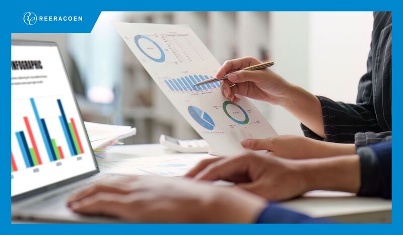 Mid-Year Appraisals in Vietnam 2026: How Employers Can Use the Review Cycle to Retain - Not Lose Top Talent