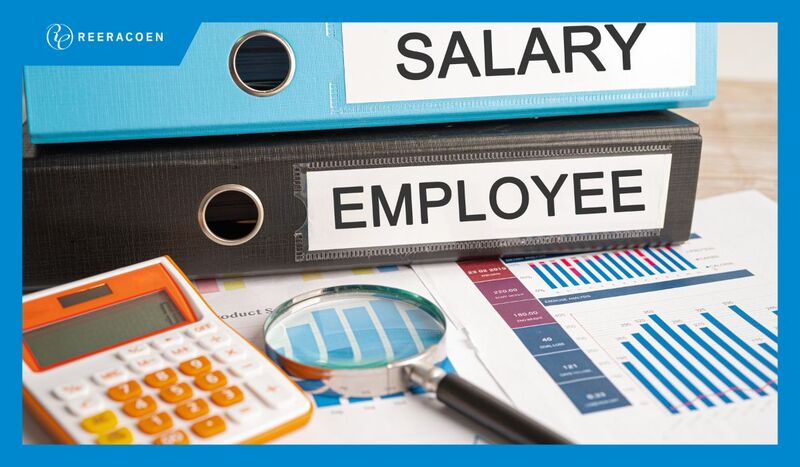 The Salary-Retention Spiral: How Wage Inflation Is Reshaping Hiring and Retention in Vietnam