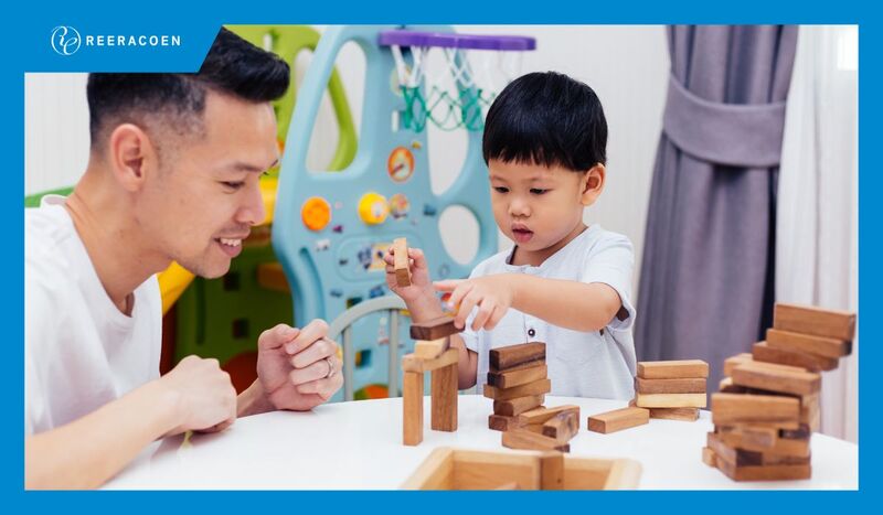Ngày Quốc Tế Thiếu Nhi 2026: 6 Tư Duy Từ Trẻ Em Có Thể Giúp Người Lớn Làm Việc Tốt Hơn
