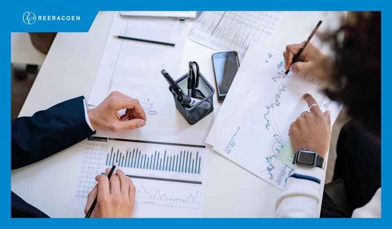 H2 2026 Hiring Outlook for Vietnam: What the Mid-Year Data Tells Employers