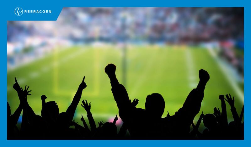 World Cup 2026 tại Việt Nam: Tận Hưởng Đam Mê Bóng Đá Mà Không Ảnh Hưởng Công Việc