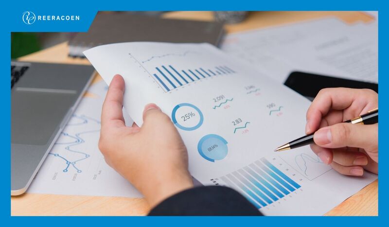 Mid-Year Appraisal 2026: Should Vietnamese Professionals Ask for a Raise or Start Looking?