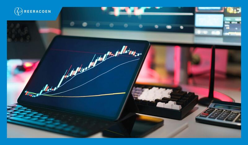Tuyển Dụng Ngành Tài Chính Ngân Hàng và Fintech Quý 2 2026: Nhu Cầu Tuyển Dụng Tăng, Nhân Tài Khan Hiếm