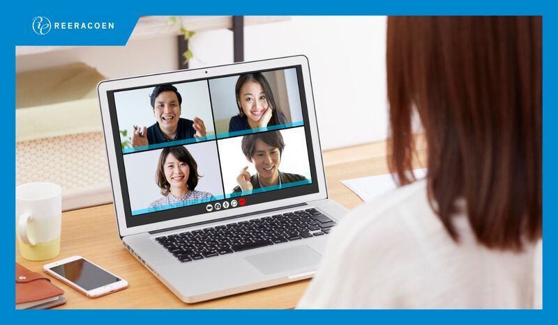 Hybrid Work in Vietnam 2026: What Employees Actually Expect and Where Employers Are Getting It Wrong