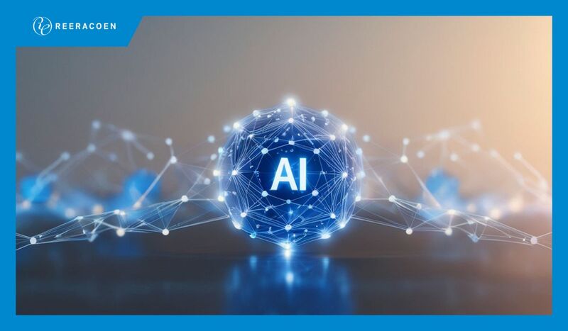 Phỏng Vấn Bằng AI 2026: Ứng Viên Cần Biết Điều Gì?