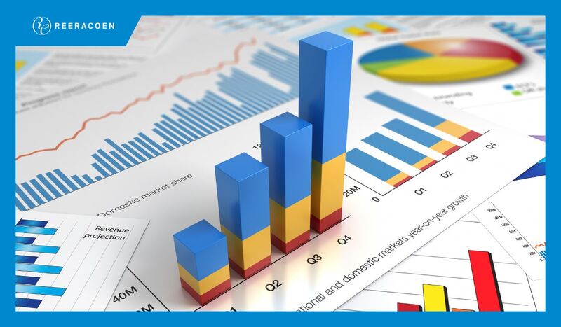 Vietnam H2 2026 Hiring Outlook: Which Sectors Are Growing, Where Competition Has Intensified