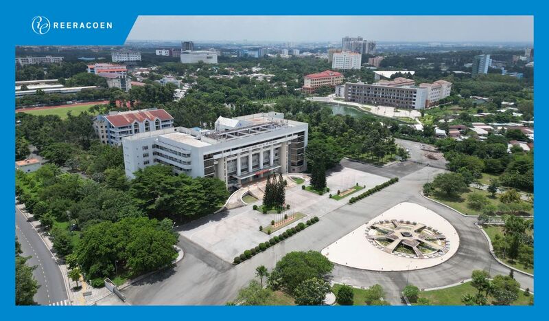 Tuyển Dụng Sinh Viên Mới Tốt Nghiệp: Điều Doanh Nghiệp Cần Biết Về Kỳ Vọng Và Mức Lương Khởi Điểm