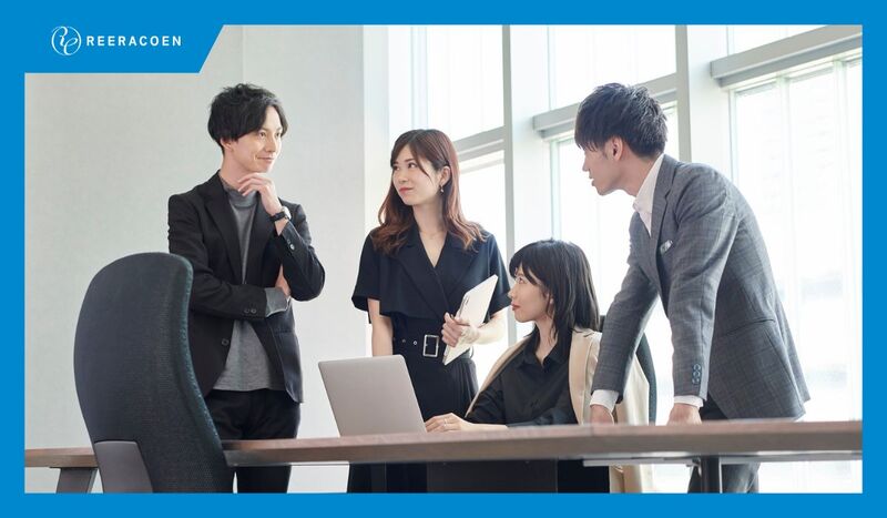 Doanh Nghiệp Nhật Bản Tại Việt Nam Có Một Lợi Thế Nhân Tài Mà Họ Chưa Khai Thác Hết