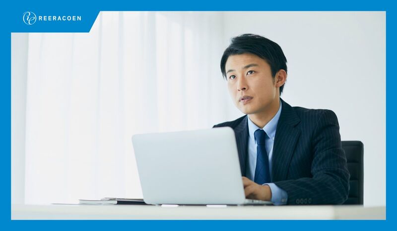 The Mid-Level Manager Crisis in Vietnam: Why 39% of Employers Still Cannot Fill Their Most Critical Roles