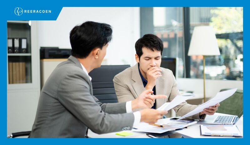 Khoảng Trống Lãnh Đạo Cấp Trung Tại Việt Nam Có Phải Là Cơ Hội Nghề Nghiệp Của Bạn?
