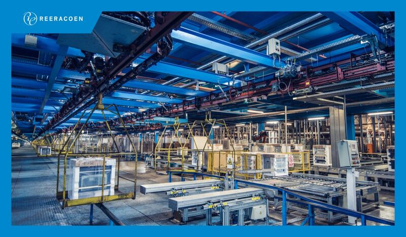 Manufacturing and Semiconductor Salary Benchmarks Vietnam: The Data Employers Need to Stay Competitive