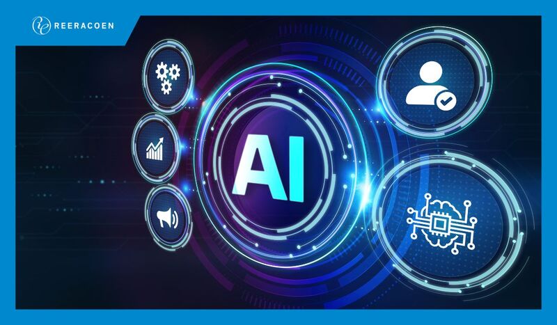Vietnam's Workforce Is Already AI-Ready. The Gap Is in Leadership, Not Labour.