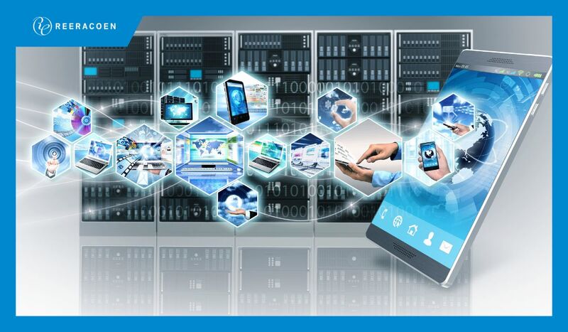 Tuyển Dụng Ngành Thông Tin Và Viễn Thông 2026: Mức Lương Thị Trường Và Khoảng Trống Nhân Sự