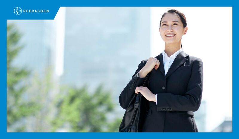 65% Lao Động Việt Nam Sẵn Sàng Làm Việc Ở Nước Ngoài: Nhật Bản Liệu Có Phù Hợp?