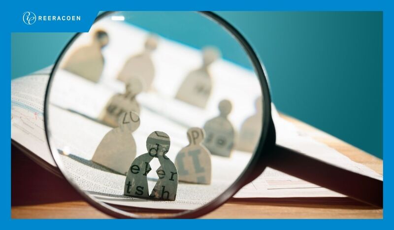The Triple Constraint: Why Vietnam Employers Are Losing the Talent War on Three Simultaneous Fronts in 2026