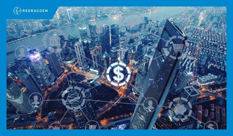 Mức Lương và Tín Hiệu Tuyển Dụng Cho Doanh Nghiệp Ngành Tài Chính - Ngân Hàng tại Việt Nam 2026