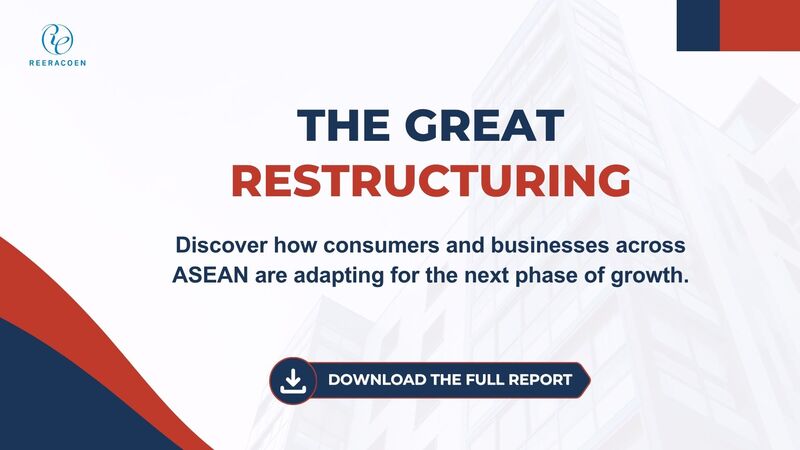 Vietnam Emerges as ASEAN Growth Leader as Hiring Expands and AI Shapes Career Decisions, Reeracoen Survey Finds