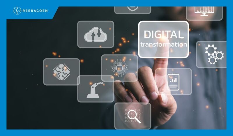 Telecom and Digital Services Jobs in Vietnam 2026: Real Salary Data and How to Break In