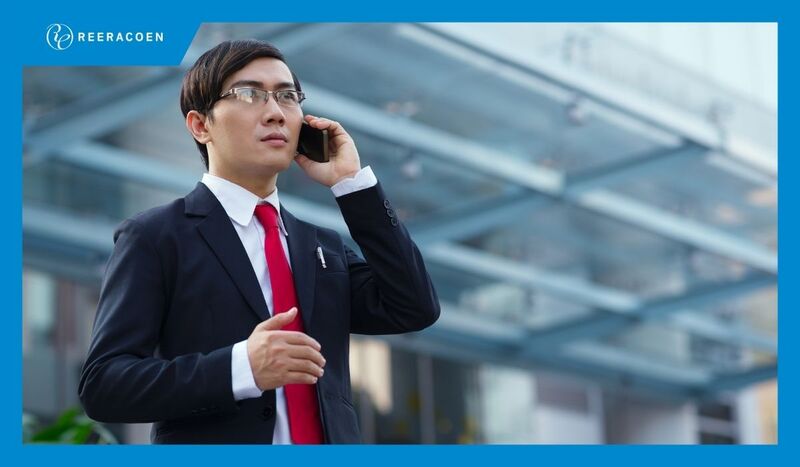 AI Is Now Vietnam's Leading Career-Change Signal: What That Actually Means for Your Next Move