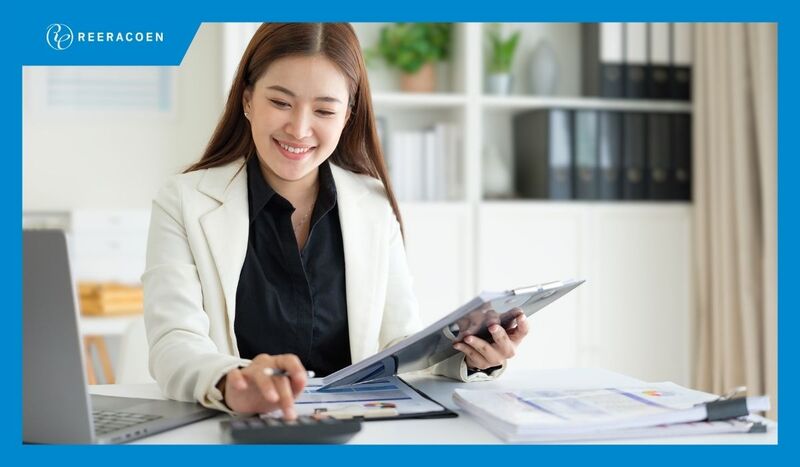 Vietnam Hiring in Q4 2026: 7 Workforce Priorities Employers Should Review Before Year-End