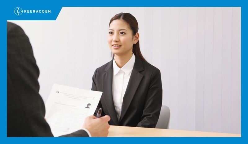 Bằng Cấp, Kinh Nghiệm hay Kỹ Năng? Doanh Nghiệp Việt Nam Thực Sự Tìm Kiếm Điều Gì Ở Ứng Viên