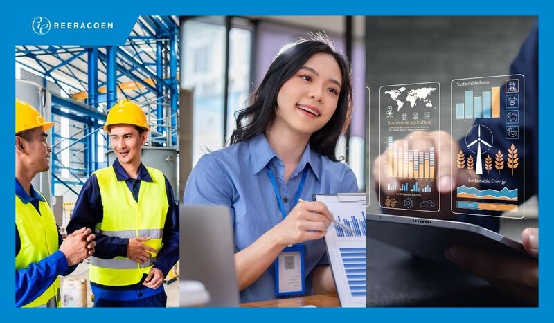 Sản Xuất, Kinh Doanh, Công Nghệ Hay Kỹ Thuật: Đâu Là Những Vị Trí Khó Tuyển Dụng Nhất 2026?