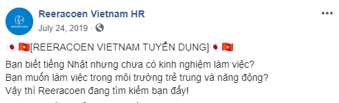 dang-tin-tuyen-dung-hieu-qua-3