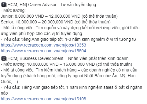 dang-tin-tuyen-dung-hieu-qua-4