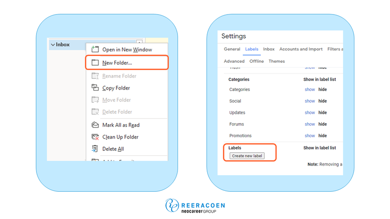 viet-email-trong-cong-viec-label-folder