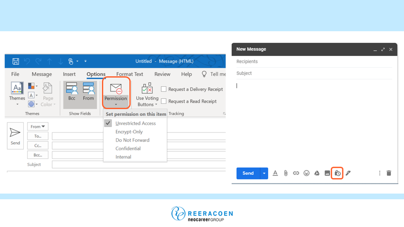 viet-email-trong-cong-viec-security