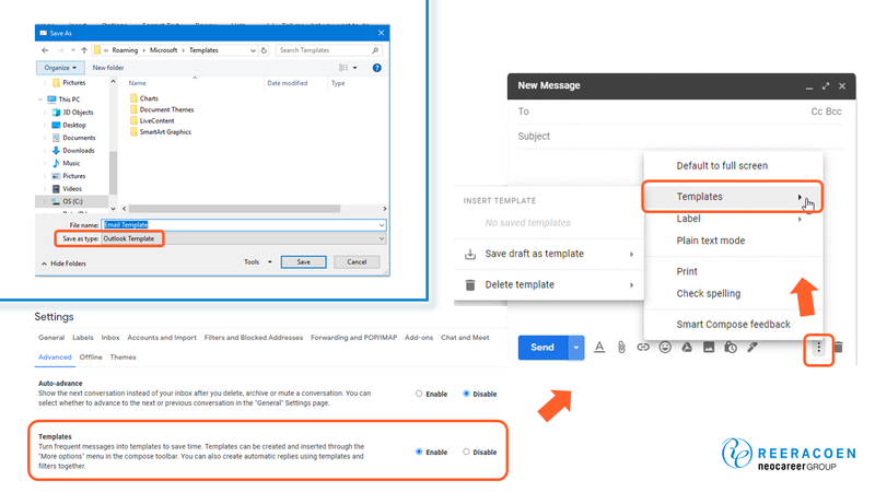 viet-email-trong-cong-viec-email-template