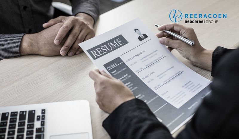 cv it 3 trang co dai khong