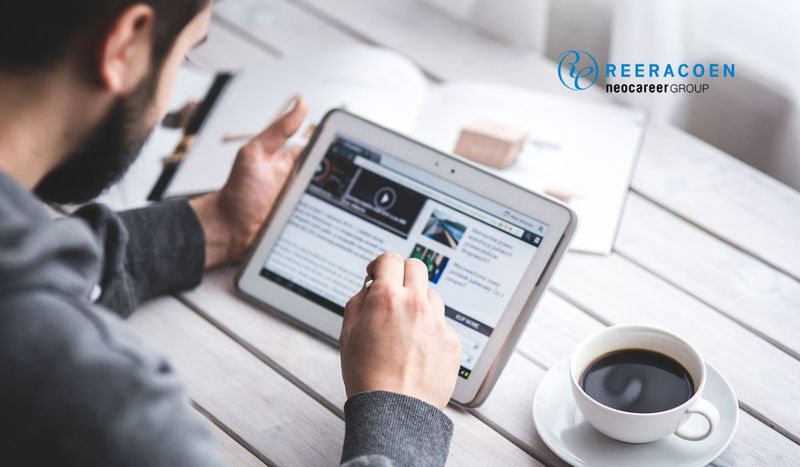 phat trien toan dien ban than