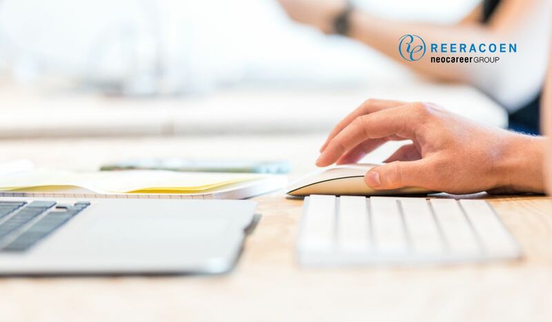 cach giai quyet cac hieu lam