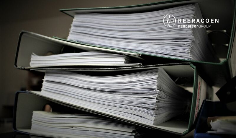 muc luong nganh quan tri van phong tuong doi on dinh