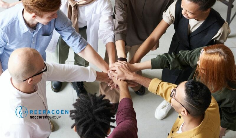 nguon nhan luc quan trong trong su phat trien cua cong ty