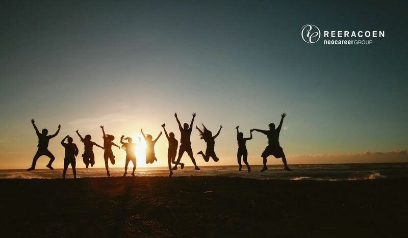 huong ngoai trong cuoc song