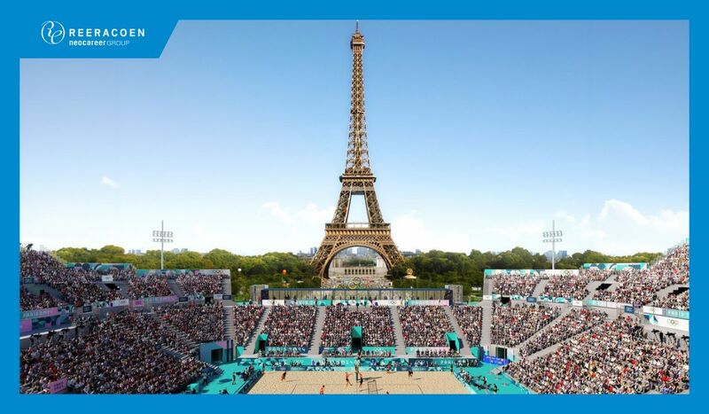 Thế vận hội Olympic 2024: Lễ khai mạc ngoạn mục và bảng xếp hạng huy chương 